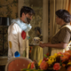 Image for article titled American Horror Story: “Edward Mordrake, Part 2”